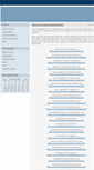 Mobile Screenshot of cantonkid.com
